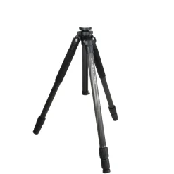 Kite Ardea stativ