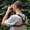 Kite elastisk kikkert krydssele