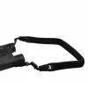 Kite mini kikkertrem