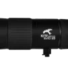 Kite Mono ED 8×42 | mono kikkert