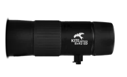 Kite Mono ED 8×42 | mono kikkert