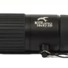 Kite Mono ED 10×42 | mono kikkert