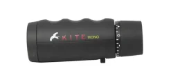 Kite Mono 8×30 | mono kikkert