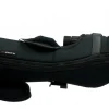 Kite SP82 | beskyttelsestaske