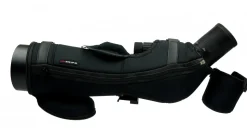 Kite SP82 | beskyttelsestaske