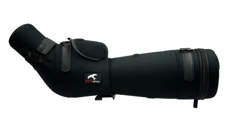 Kite SP82 | beskyttelsestaske