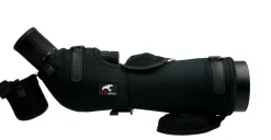 Kite SP82 | beskyttelsestaske