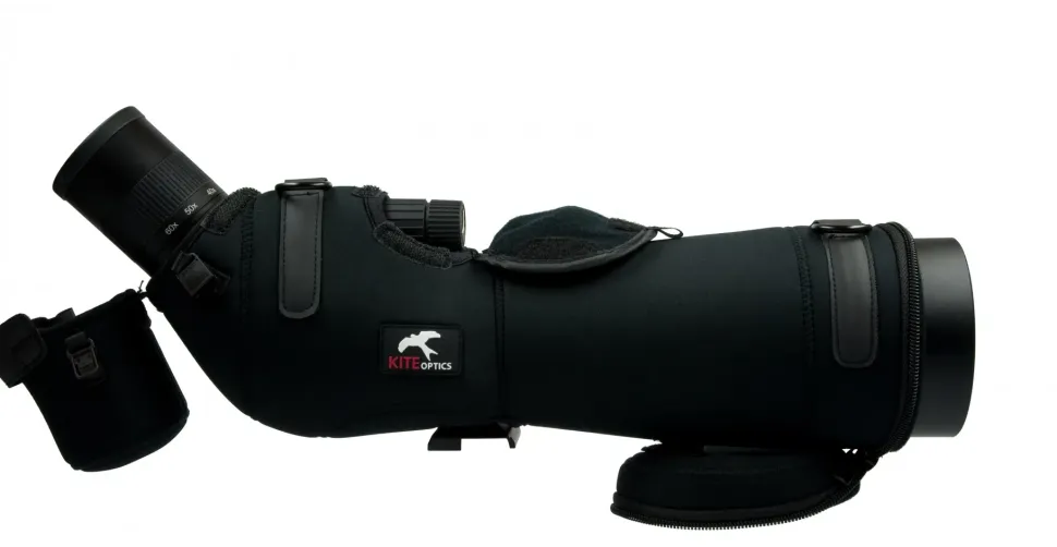 Kite SP82 | beskyttelsestaske