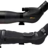 Kite SP 82 ED beskyttelsestaske