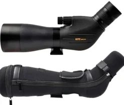 Kite SP 82 ED beskyttelsestaske