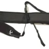 Kite stor kikkertrem