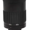 Kite 25-50x okular til Kite SP 82 ED | teleskop