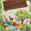 Kom med ud i Naturen | Børnebog