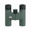 Kowa BD 8×25 DCF | lommekikkert