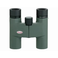 Kowa BD 8×25 DCF | lommekikkert