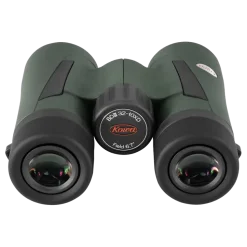 Kowa BD III 10×32 XD