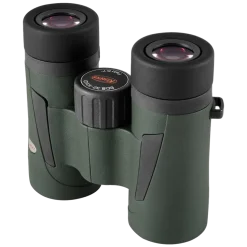 Kowa BD III 10×32 XD