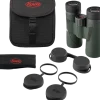 Kowa BD III 10×42 XD