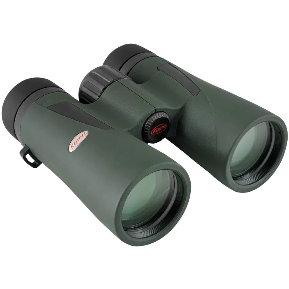 Kowa BD III 10×42 XD