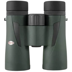 Kowa BD III 10×42 XD