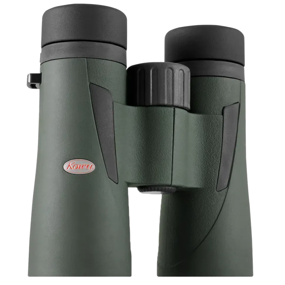 Kowa BD III 10×42 XD