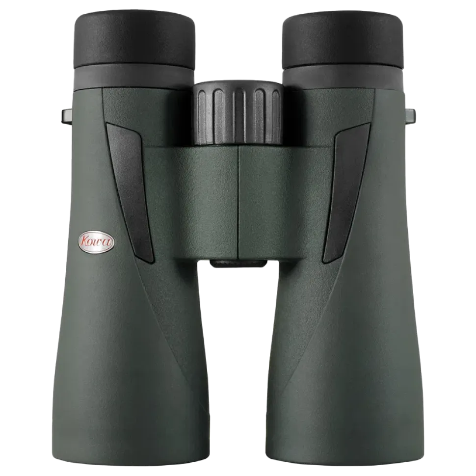 Kowa BD III 10×50 XD
