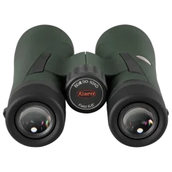 Kowa BD III 10×50 XD