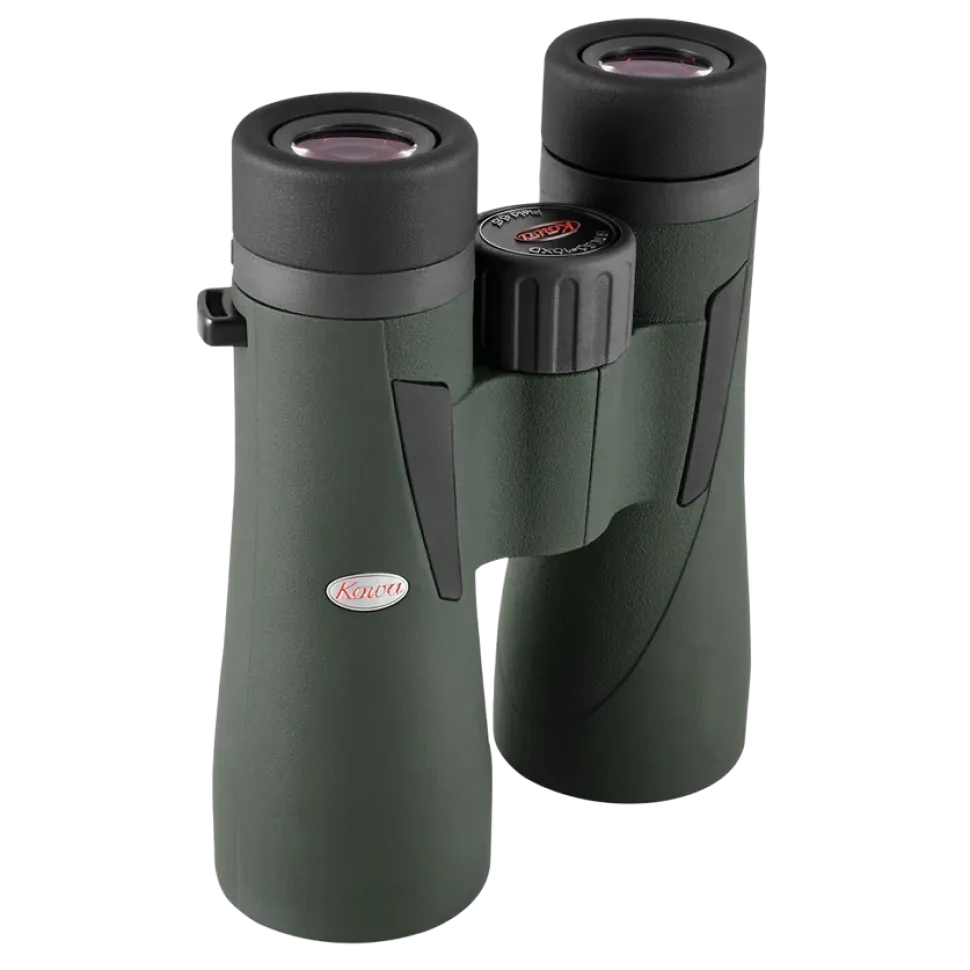 Kowa BD III 10×50 XD
