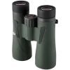 Kowa BD III 12×50 XD