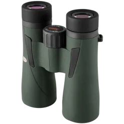 Kowa BD III 12×50 XD