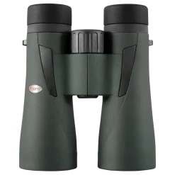 Kowa BD III 12×50 XD