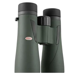 Kowa BD III 12×50 XD