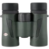 Kowa BD III 6,5×32 XD