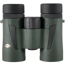 Kowa BD III 6,5×32 XD