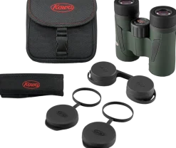 Kowa BD III 8×32 XD