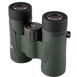 Kowa BD III 8×32 XD