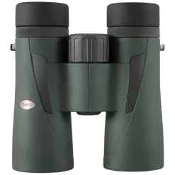 Kowa BD III 8×42 XD