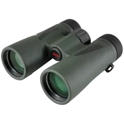 Kowa BD III 8×42 XD