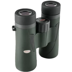 Kowa BD III 8×42 XD