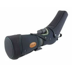 Kowa Stay-on Case TSN-66A i neopren | beskyttelsestaske