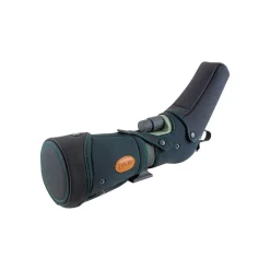 Kowa Stay-on Case TSN-88A – i neopren | beskyttelsestaske