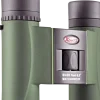 Kowa SV II 8×25 | lommekikkert