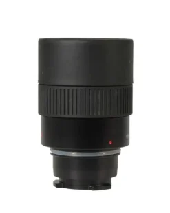 Kowa TE-14WD 30x vidvinkel okular til TSN-600/660/82SV og TSN 1/2/3/4 | teleskop