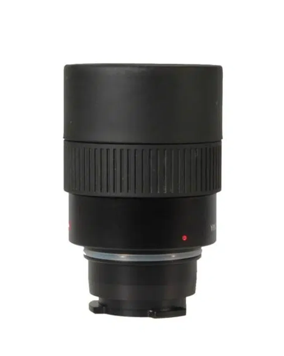 Kowa TE-14WD 30x vidvinkel okular til TSN-600/660/82SV og TSN 1/2/3/4 | teleskop