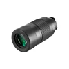 Kowa TE-80XW ekstrem vidvinkel okular | teleskop