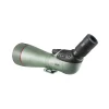 Kowa TSN-99A prominar inkl. 30-70x zoomokular | teleskop