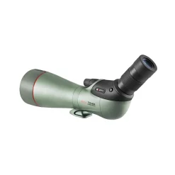 Kowa TSN-99A prominar inkl. 30-70x zoomokular | teleskop