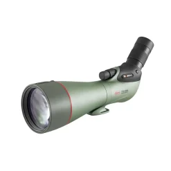 Kowa TSN-99A prominar inkl. 30-70x zoomokular | teleskop