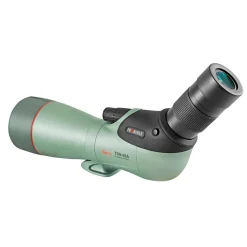 Kowa TSN-88A Prominar 25-60x | teleskop
