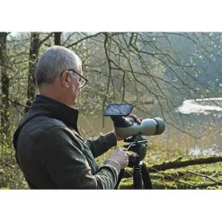 Kowa TSN-88A Prominar 25-60x | teleskop